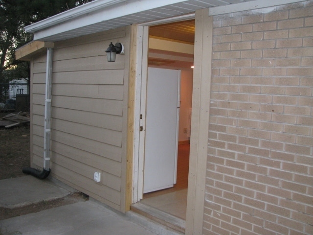 Building Photo - 4105 W 75th Ave