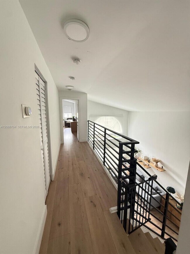 Building Photo - 11256 NW 51st Terrace