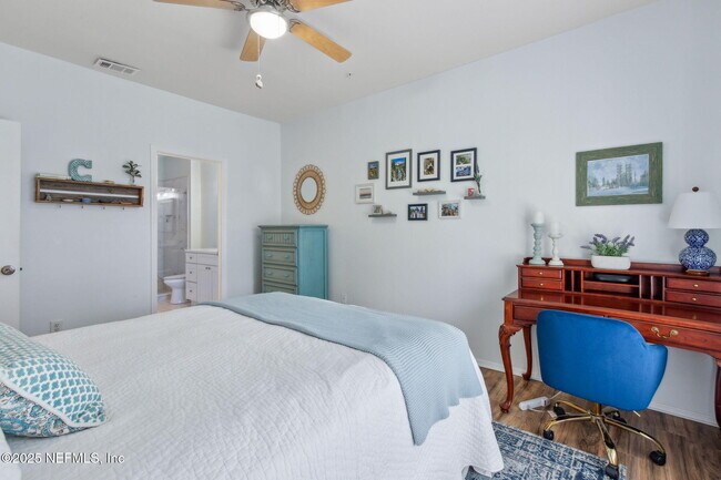 Building Photo - 160 Veracruz Dr