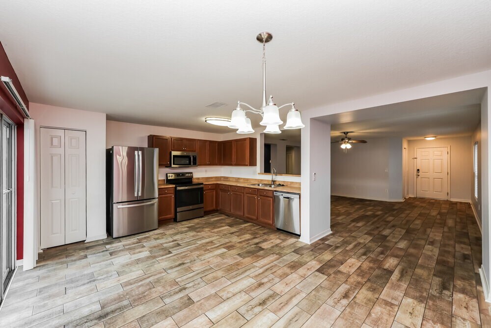 Building Photo - 7406 Bridgeview Dr