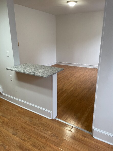 Building Photo - 3409 Powelton Ave