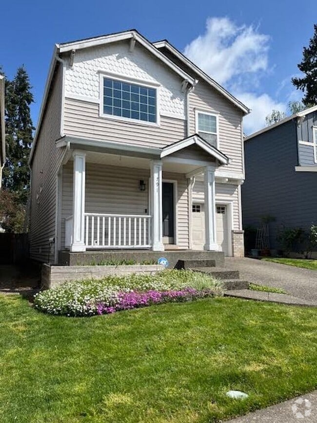 Building Photo - $500 Off first full month!!  3 Bedroom 2.5...