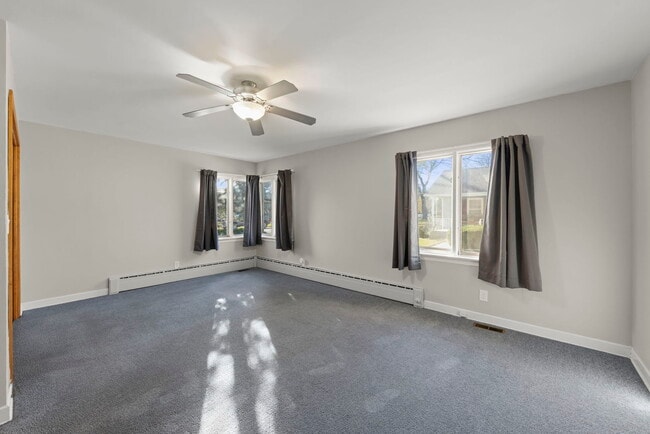 Building Photo - 175 S Harrison Ave