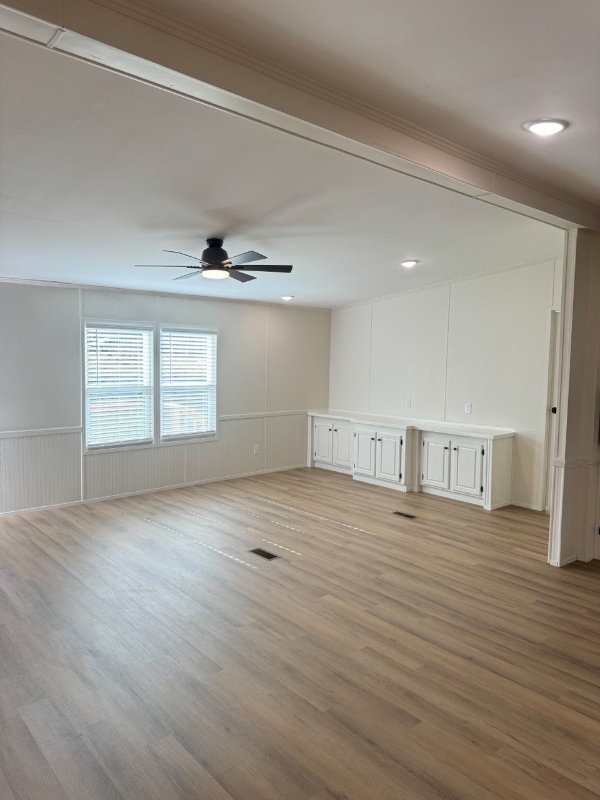 Building Photo - 512 Rock Creek Rd