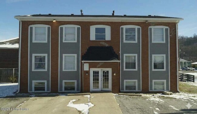 Building Photo - 1623 Brick Kiln Ln