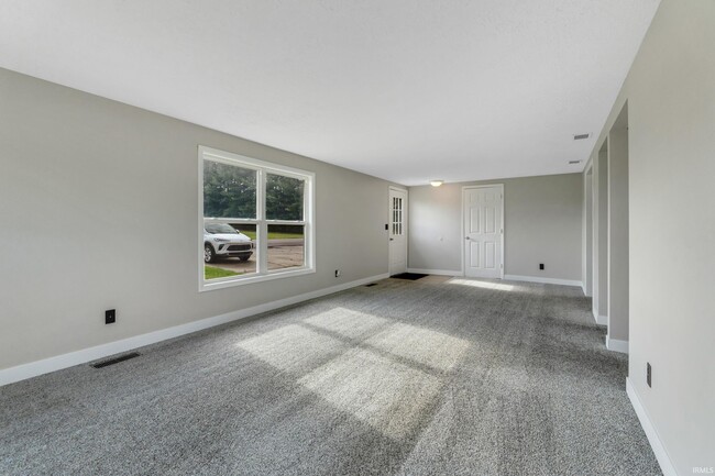 Building Photo - 2317 S 275 E