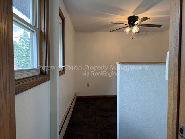 Building Photo - 1824 14th St S