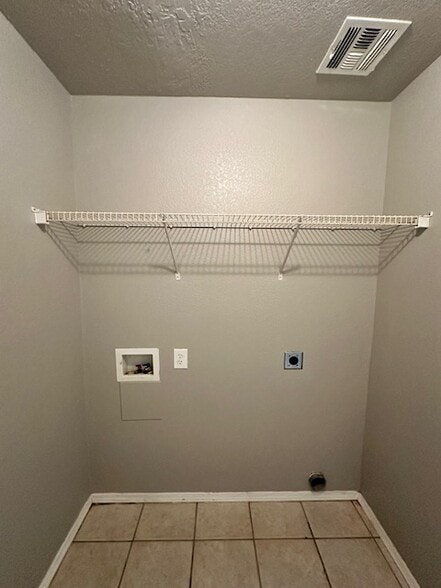 Building Photo - 1701 NW 149th St