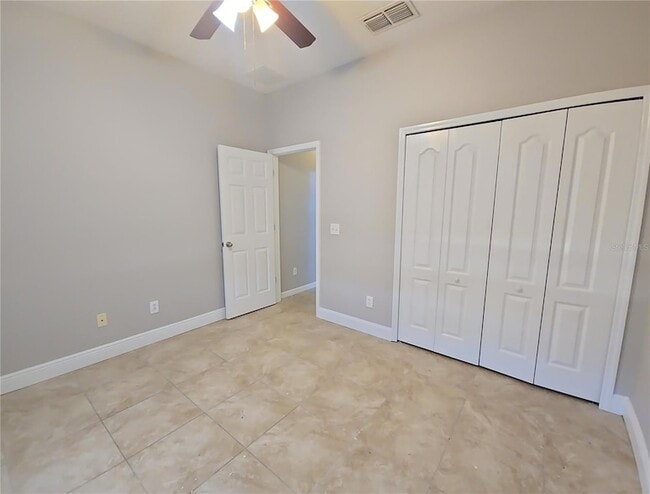 Building Photo - 5201 Sunset Canyon Dr
