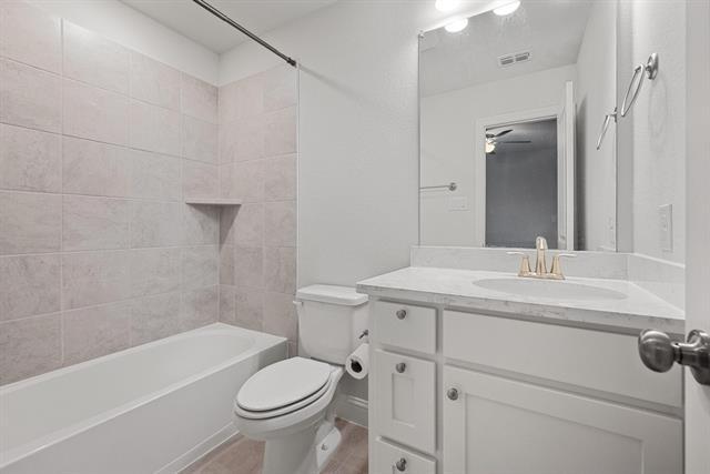 Building Photo - 6832 Verandah Wy