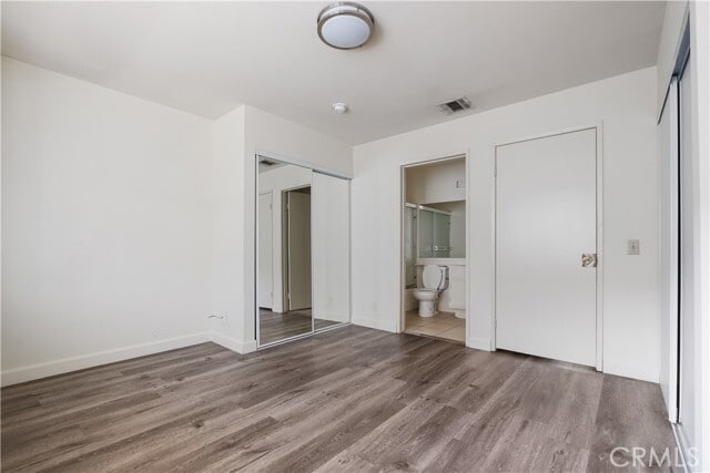 Building Photo - 2726 Menlo Ave