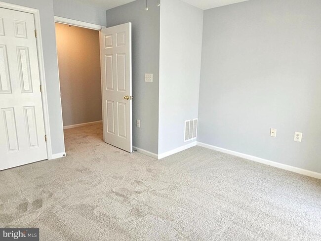 Building Photo - 14253 Woven Willow Ln