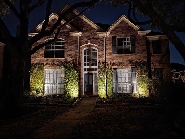 Building Photo - 23210 Greenrush Dr