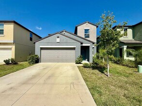Building Photo - 1036 Royal Empress Dr