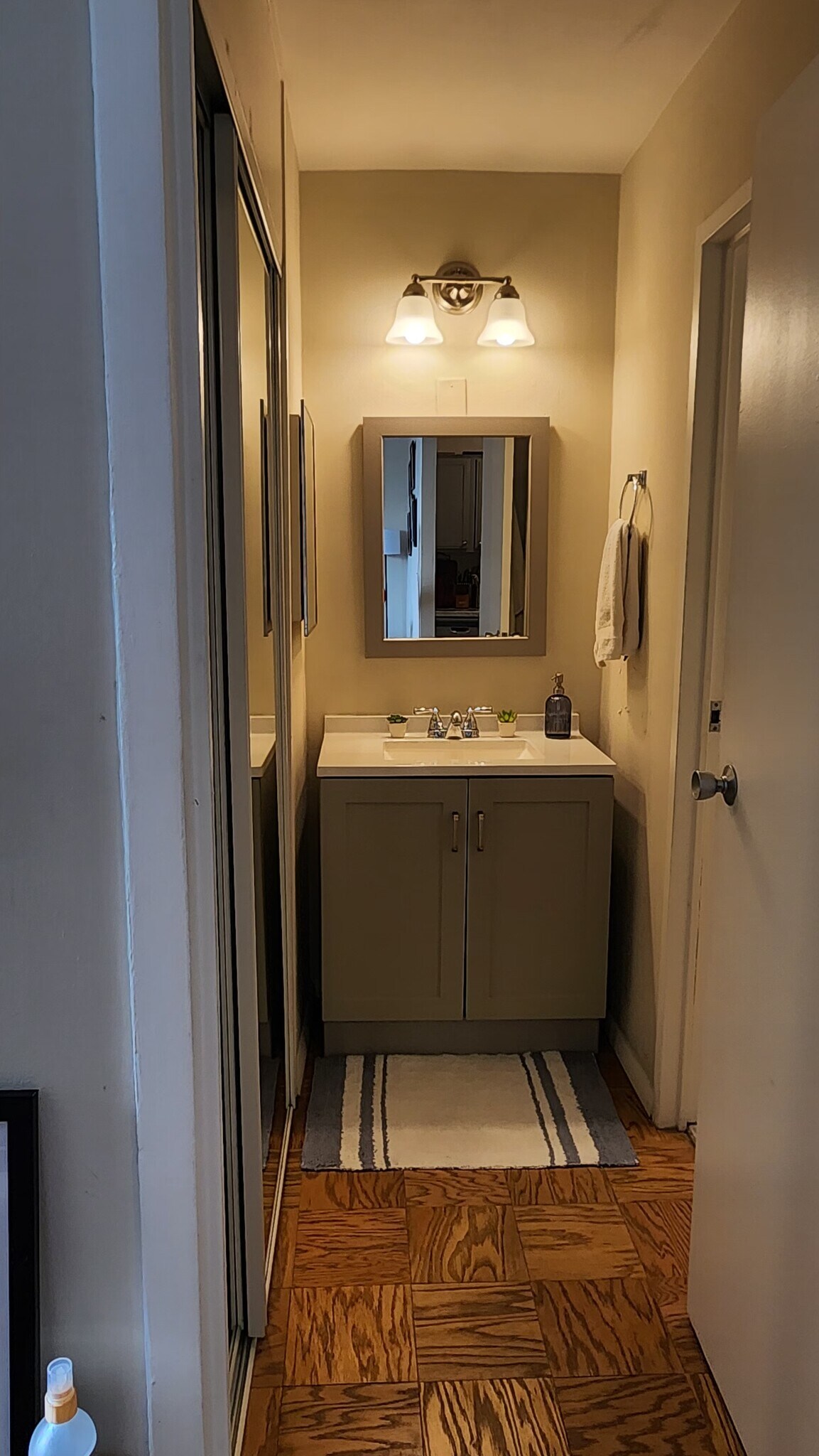 Building Photo - 2800 Wisconsin Ave NW