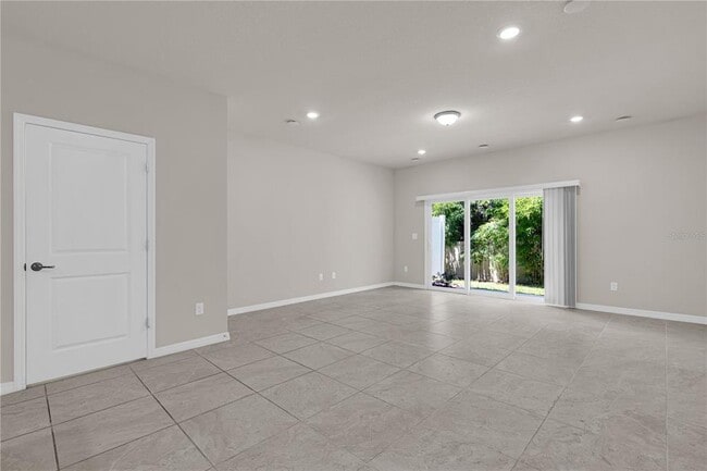 Building Photo - 4769 Sparkling Shell Ave