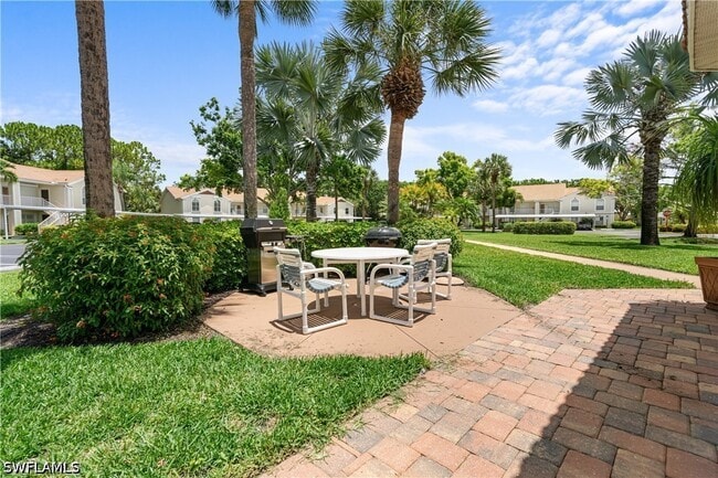 Building Photo - 28720 Bermuda Bay Way