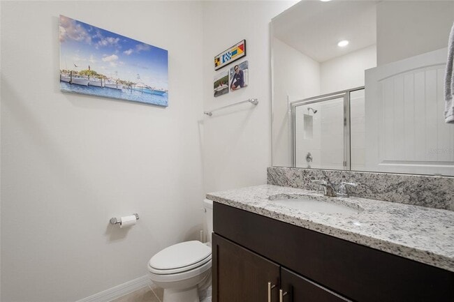 Building Photo - 2033 Rankin St