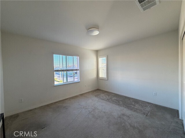 Building Photo - 6372 Keystone Way