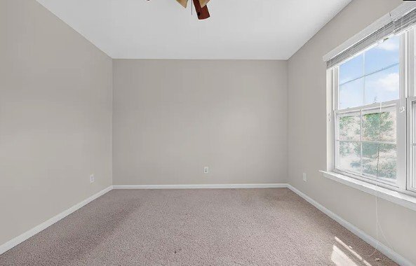 Building Photo - 116 Jersey Ln