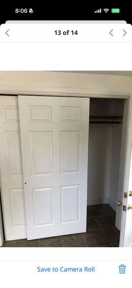 Building Photo - 144 Seeley St