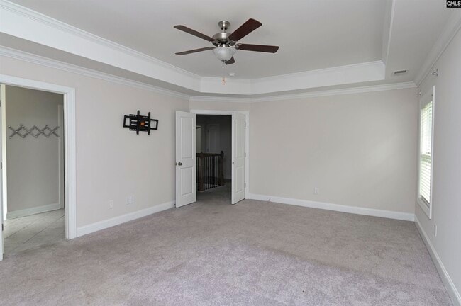 Building Photo - 825 Hidden Point Dr