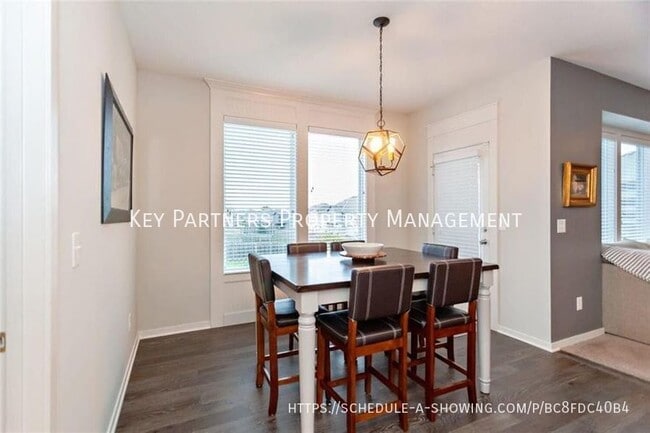 Building Photo - 23402 W 52nd Terrace