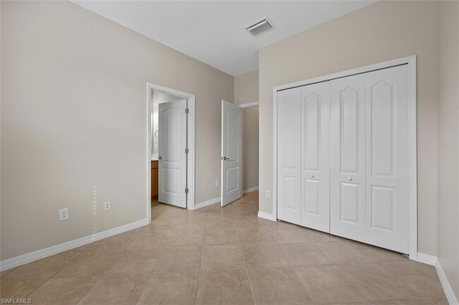 Building Photo - 7959 Princeton Dr