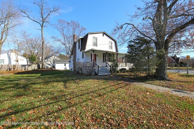 Building Photo - 88 Memorial Pkwy