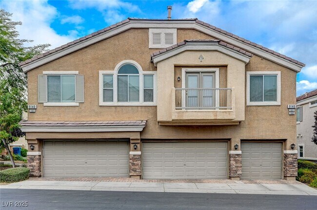 Building Photo - 9140 Forest Willow Ave