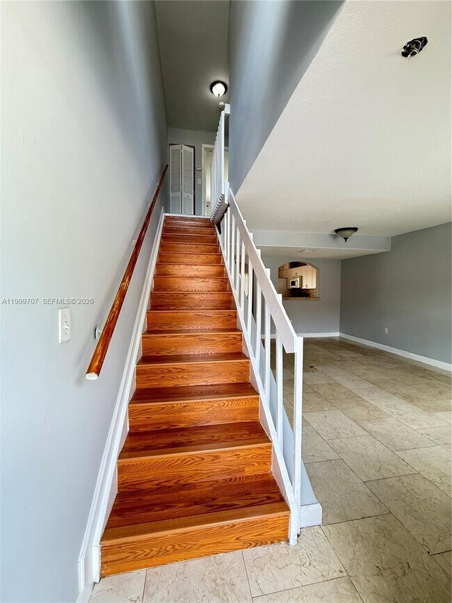 Building Photo - 8428 NW 103rd St