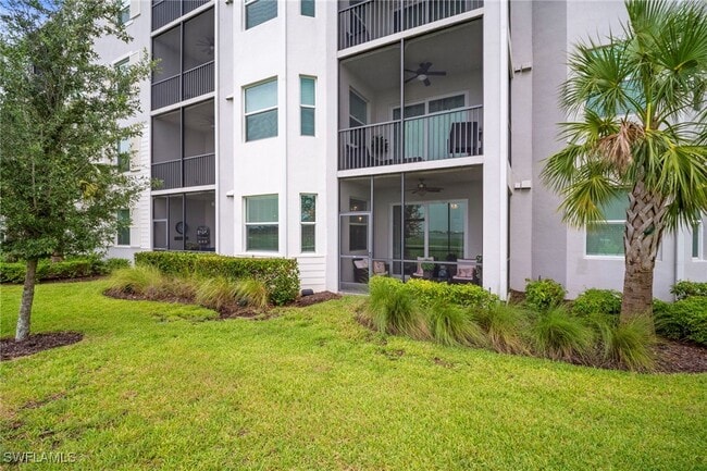 Building Photo - 43010 Greenway Blvd