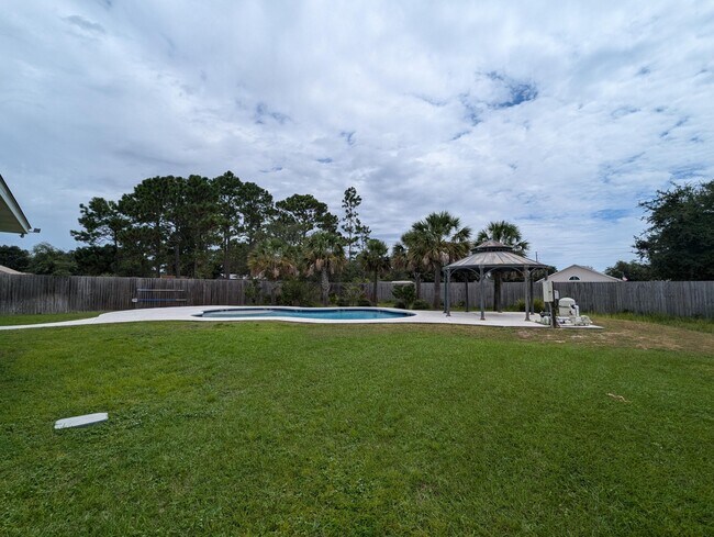 Building Photo - 1920 Morella St