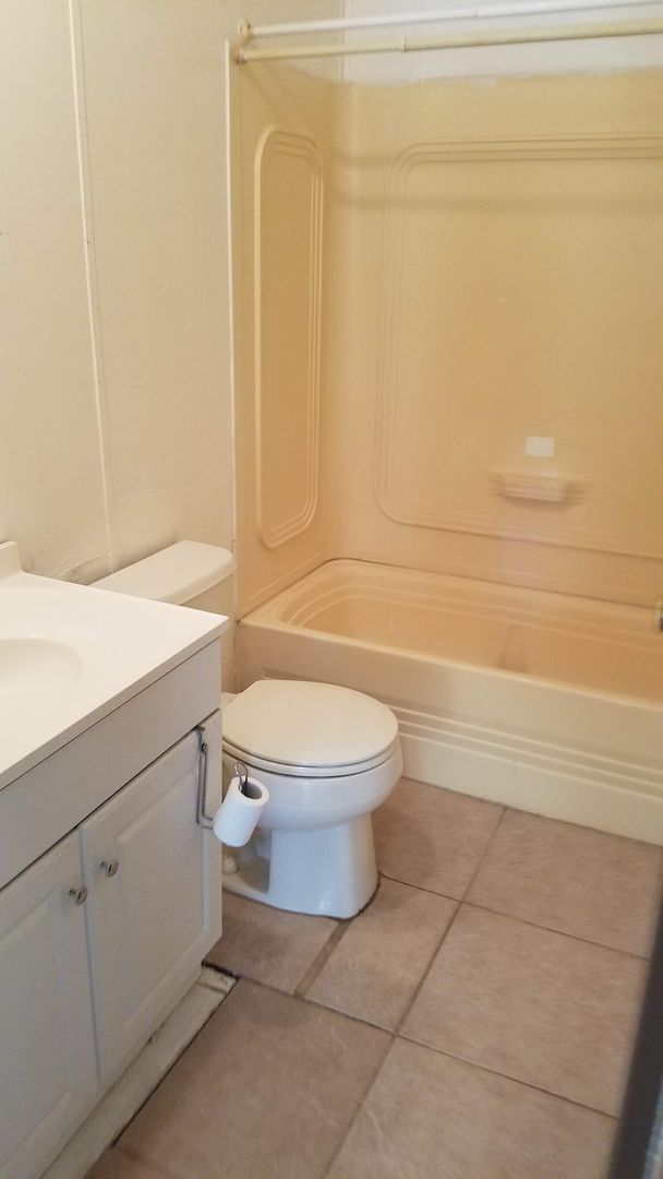 Building Photo - 4 bedroom Acreage Rental with Fenced Paddock – NW Ocala, FL (3 Acres)