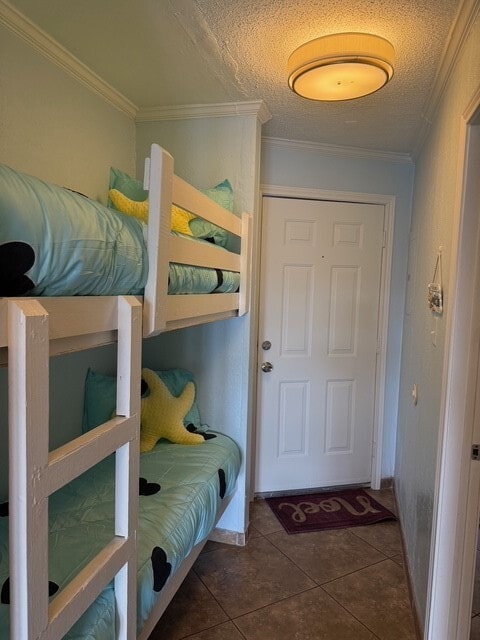 Building Photo - 6102 Seawall Blvd