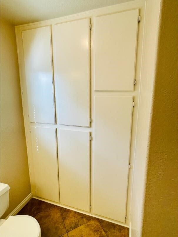 Building Photo - 31495 Corte Rimola