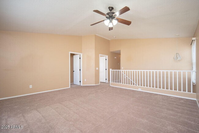 Building Photo - 18272 W Bridger St