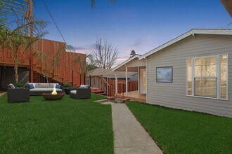 Building Photo - Effie