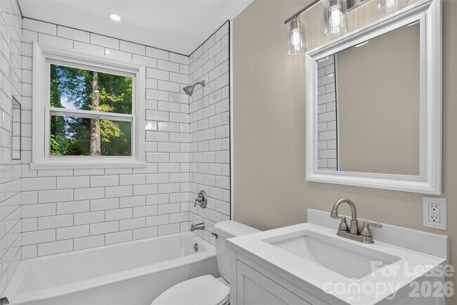 Building Photo - 1509 Wickham Ln