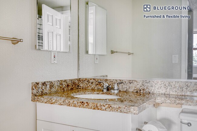 Building Photo - 20350 Stevens Creek Blvd