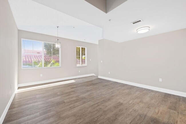 Building Photo - 11765 W Atlantic Blvd