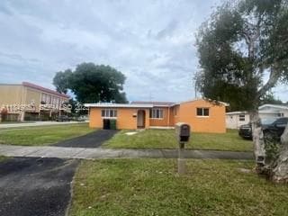 Building Photo - 585 NW 182nd Terrace