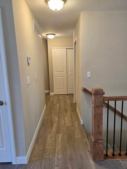 Building Photo - 2641 Cherry Farms Dr