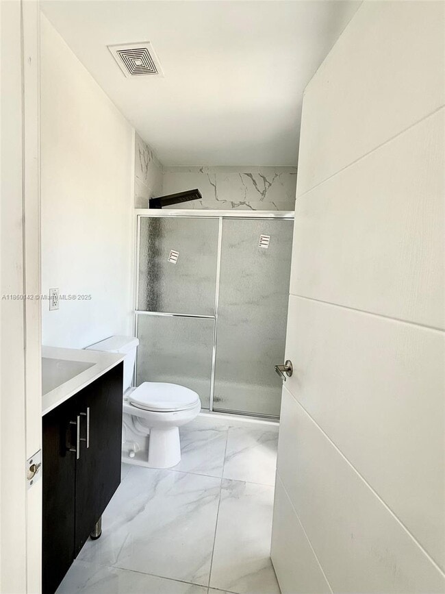 Building Photo - 13934 SW 259th Way