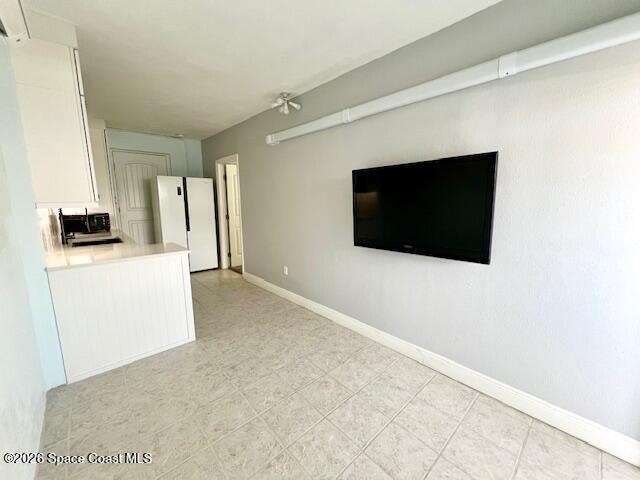 Building Photo - 179 Clairbourne Ave