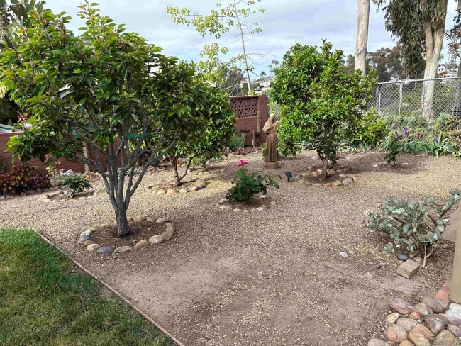 Building Photo - 4735 Lomitas Dr