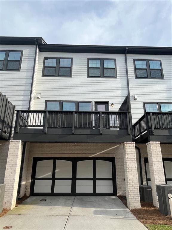 Building Photo - 942 Catamaran Ct