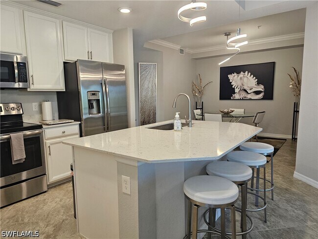 Building Photo - 9596 Trevi Ct