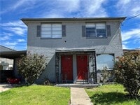 Building Photo - 6095 Wilton Dr