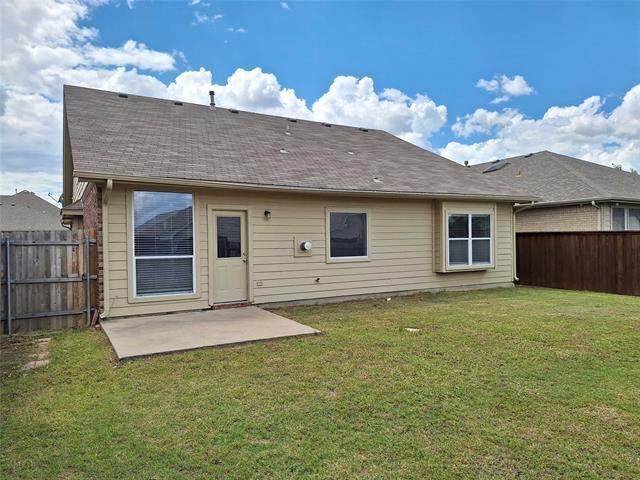 Building Photo - 6448 Alexandra Meadows Dr